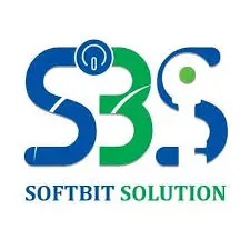 Softbit Solution